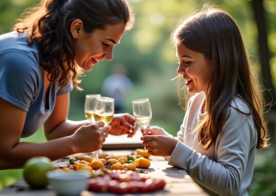 Plongez au cœur de Socopa : Engagement Passionné, Qualité Exigente et Saveurs Authentiques