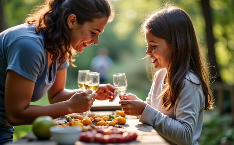 Plongez au cœur de Socopa : Engagement Passionné, Qualité Exigente et Saveurs Authentiques