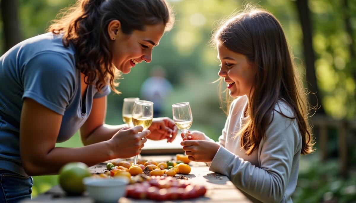 Plongez au cœur de Socopa : Engagement Passionné, Qualité Exigente et Saveurs Authentiques