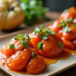 Délicieuse sauce express pour gressins : l'apéritif prêt en 10 minutes chrono