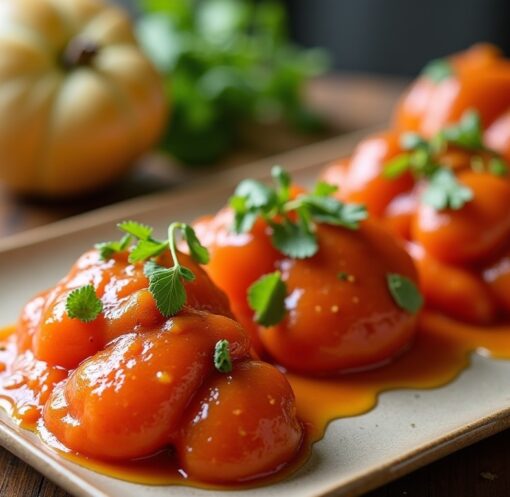 Délicieuse sauce express pour gressins : l'apéritif prêt en 10 minutes chrono