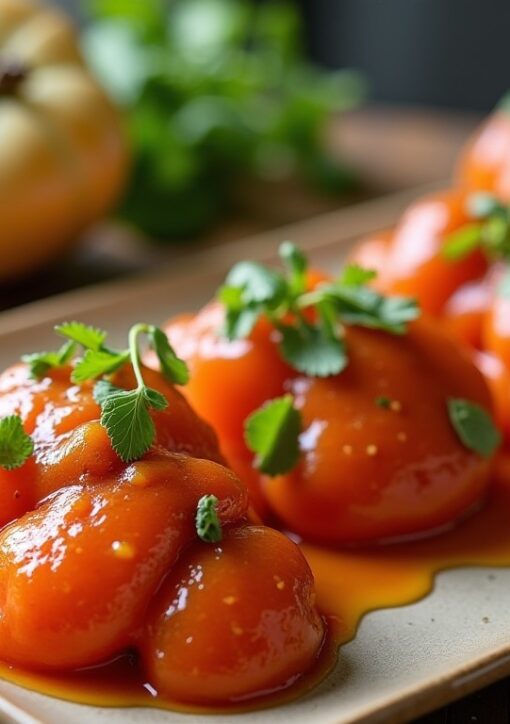 Délicieuse sauce express pour gressins : l'apéritif prêt en 10 minutes chrono
