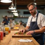 Soreal : Maître des sauces, pionnier en nutrition animale et innovation en recyclage
