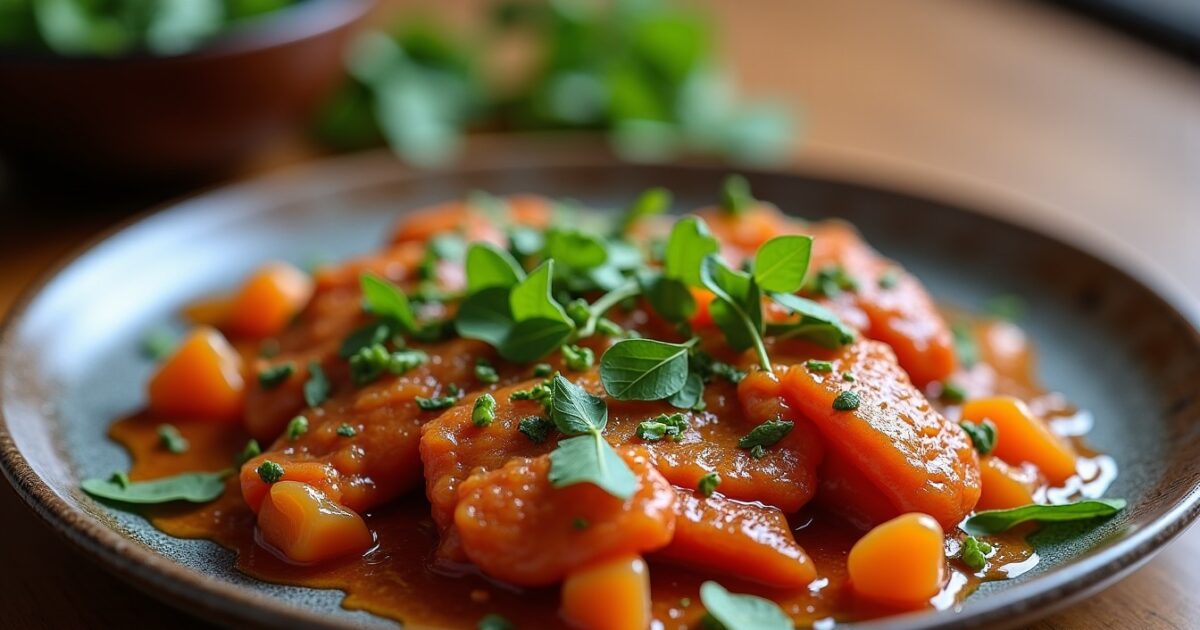 Explorez Nawhal’s : des saveurs authentiques et 100% Halal