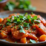 Explorez Nawhal’s : des saveurs authentiques et 100% Halal
