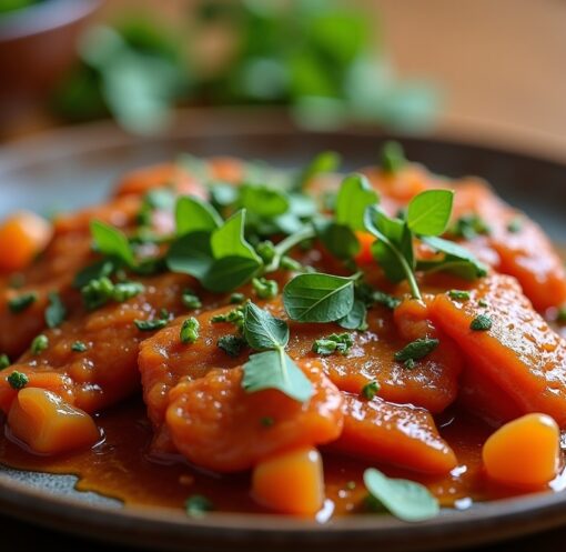 Explorez Nawhal’s : des saveurs authentiques et 100% Halal