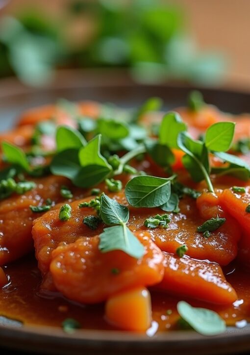 Explorez Nawhal’s : des saveurs authentiques et 100% Halal