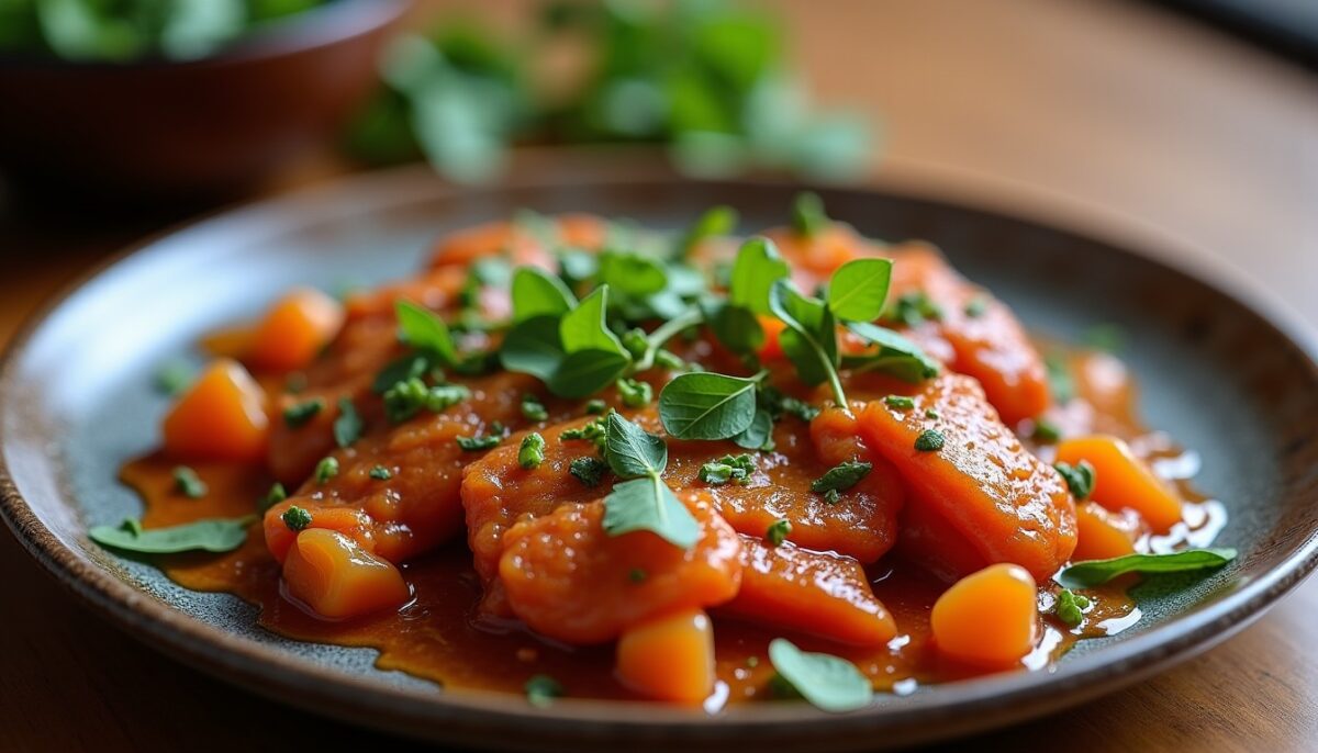Explorez Nawhal’s : des saveurs authentiques et 100% Halal