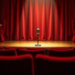 Créer son café-théâtre : méthode complète en 9 étapes