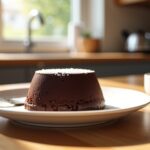 Délice fondant au chocolat Milka : la recette express et simple à réaliser
