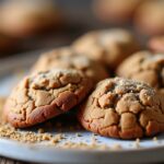 Secrets pour préserver la fraîcheur de vos cookies maison : techniques, durée de conservation et astuces pour un moelleux garanti