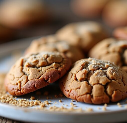 Secrets pour préserver la fraîcheur de vos cookies maison : techniques, durée de conservation et astuces pour un moelleux garanti
