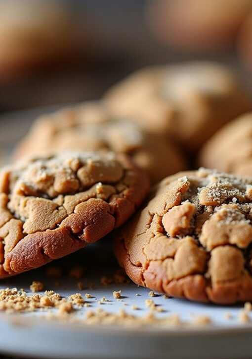 Secrets pour préserver la fraîcheur de vos cookies maison : techniques, durée de conservation et astuces pour un moelleux garanti