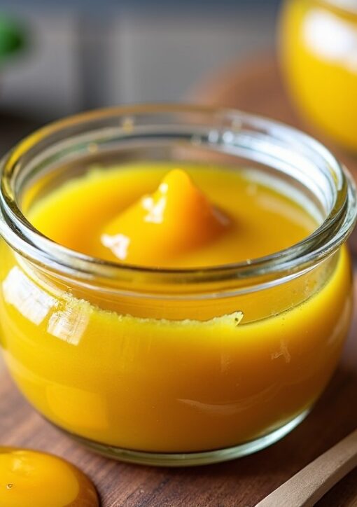 Recette express de la sauce moutarde-miel, l'ingrédient gourmand qui sublime vos burgers